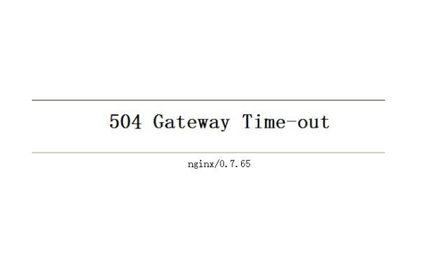 5ec7268acf662.png 1-1605101AKQ09.png
