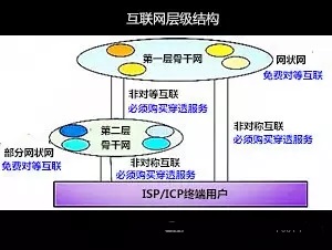 202004240006.jpg