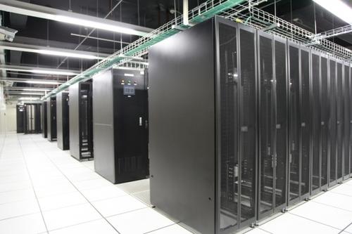 百纵科技美国服务器150.jpg
