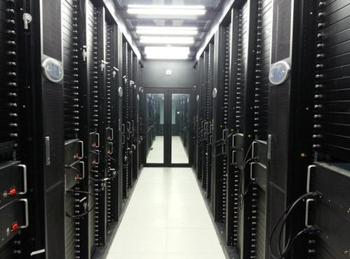 艾默生维谛微模块数据中心机房智能一体化设备机柜型号smartrow.jpg
