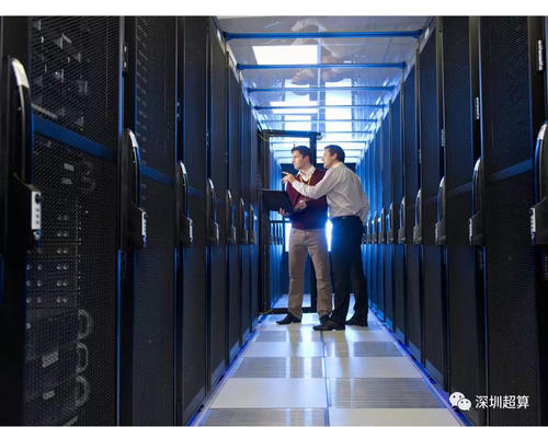 金融idc机房如何选.jpg
