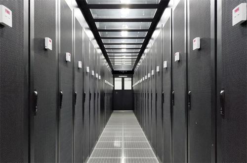 百纵科技机房043.jpg