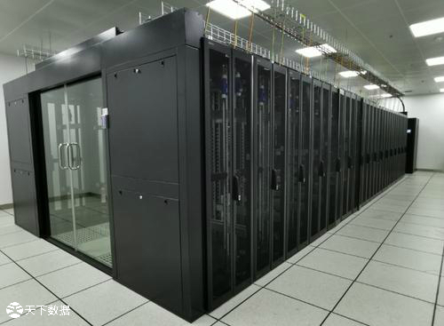 百纵科技美国服务器062.jpg