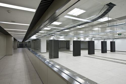 北京光机电数据中心机房区域及参观走廊.jpg
