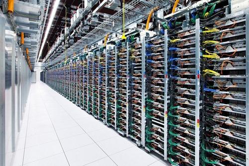 超奢华谷歌数据中心揭秘it巨头的幕后机房.jpg