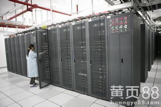 idc机房简介.jpg