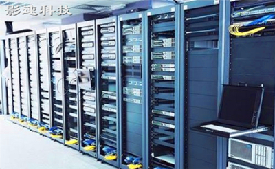 百纵科技机房028.jpg
