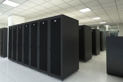 百纵科技机房037.jpg
