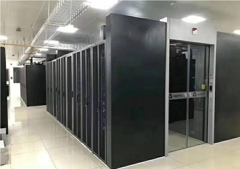 3SJOJ3V~5J)C)D](1JNM[SD.png